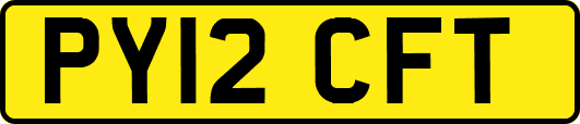 PY12CFT