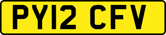 PY12CFV