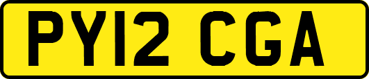 PY12CGA