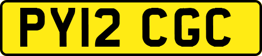 PY12CGC