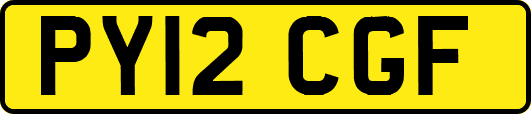 PY12CGF