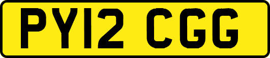 PY12CGG