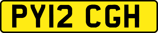 PY12CGH