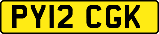 PY12CGK