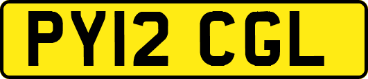 PY12CGL