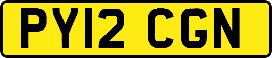 PY12CGN