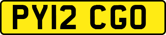 PY12CGO