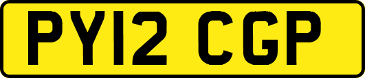 PY12CGP