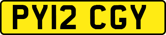 PY12CGY