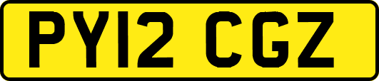 PY12CGZ
