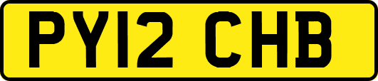 PY12CHB