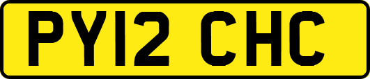PY12CHC