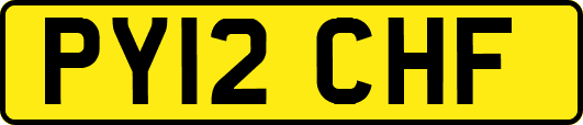PY12CHF