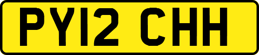PY12CHH
