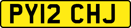 PY12CHJ
