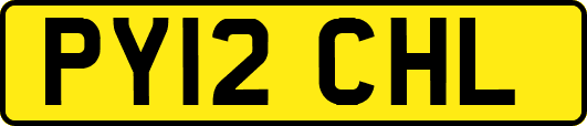 PY12CHL