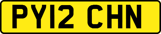 PY12CHN