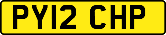 PY12CHP