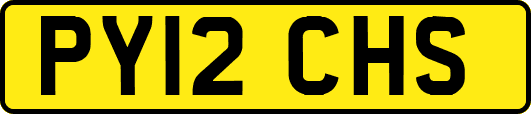 PY12CHS