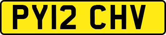 PY12CHV