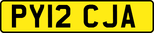 PY12CJA