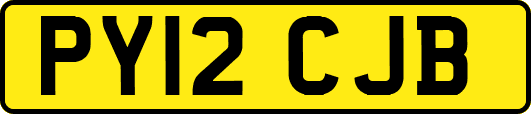 PY12CJB