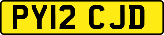 PY12CJD