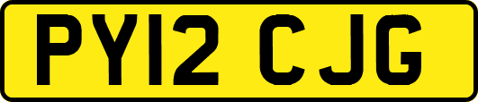 PY12CJG