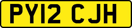 PY12CJH