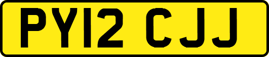 PY12CJJ