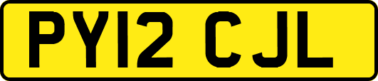 PY12CJL