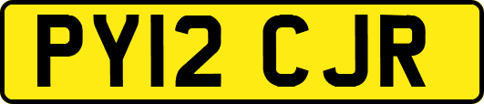 PY12CJR