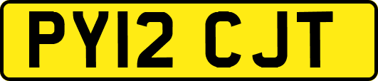 PY12CJT