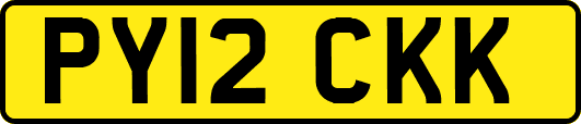 PY12CKK