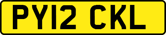 PY12CKL