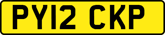 PY12CKP