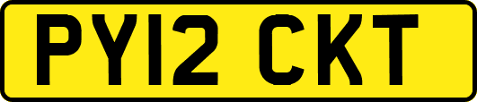 PY12CKT