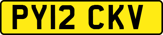 PY12CKV