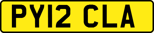 PY12CLA