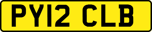 PY12CLB
