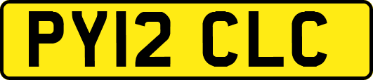 PY12CLC