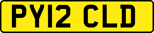 PY12CLD