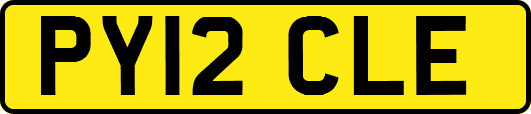 PY12CLE