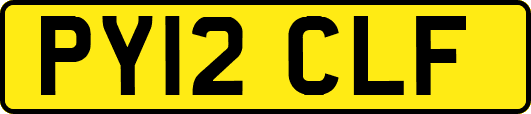 PY12CLF