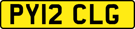 PY12CLG
