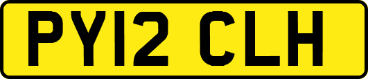 PY12CLH