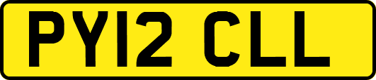PY12CLL