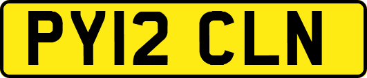 PY12CLN