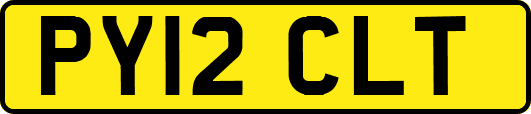 PY12CLT