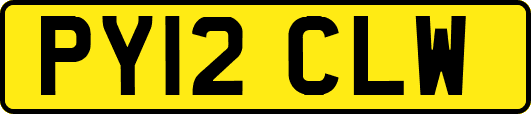 PY12CLW